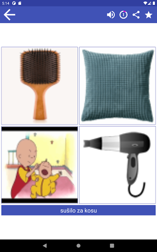 Learn Croatian Words and Phrases