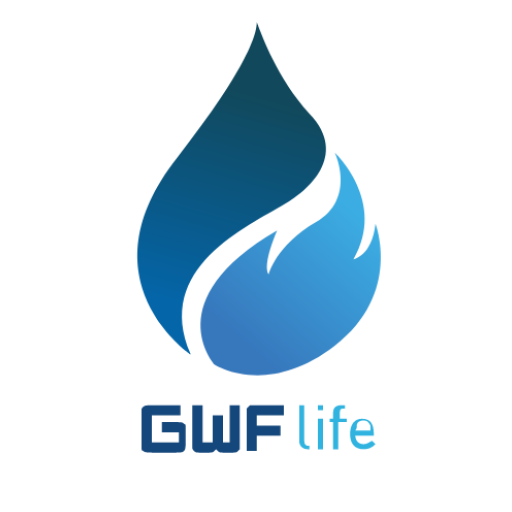 GWF Life