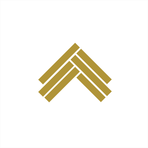 The Bureau Paris logo