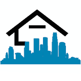LA Home Buyers icon