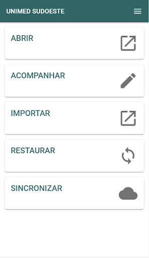 SAUDI-AcomMed Screen 3