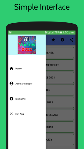 All Festival Status,Wishes & G Screen 2