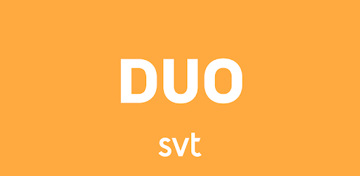 SVT Duo
