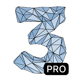 in3D: Avatar Creator Pro: Download & Review