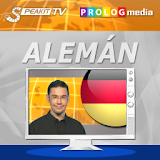 ALEMÁN - Curso de Video (d) icon