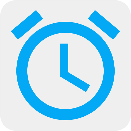 Simplest Reminder 5.4.0 Icon