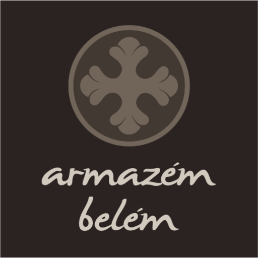 Armazem Belem - Fidelidade logo