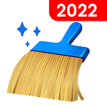 Cover Image of Download Phone Cleaner - Cache Cleaner 1.0.16 APK