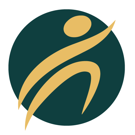 Galsen Pro - Résultats de foot logo