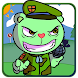Flippy FNF - Friday Funny Mod - Androidアプリ