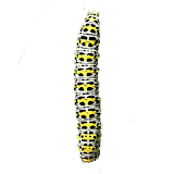 Caterpillar simulator icon