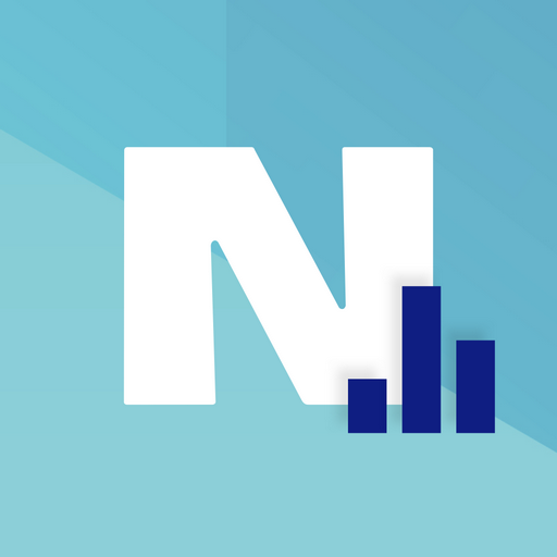 Finance logo