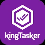 Cover Image of Baixar King Tasker 1.0 APK