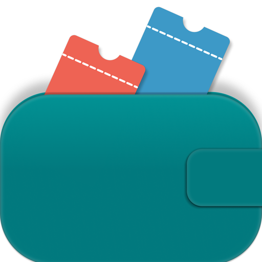 Mobility Wallet logo