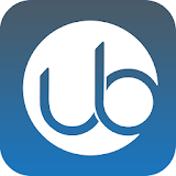 U&Bank icon