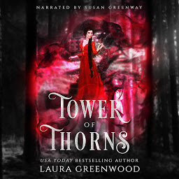 Icon image Tower Of Thorns