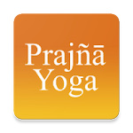 Cover Image of Télécharger Prajñā Yoga 1.0.2 APK