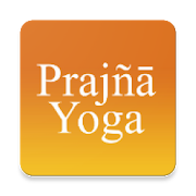 Prajna Yoga