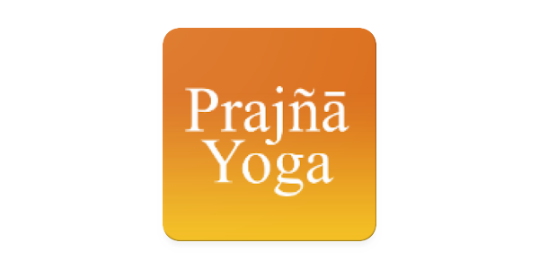 Приложение Yoga