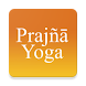 Prajñā Yoga - Androidアプリ