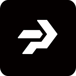 PurdyGo: Download & Review