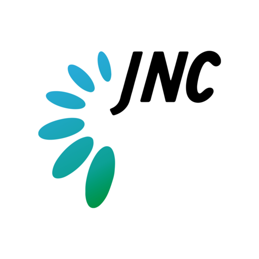 JNC Bookings