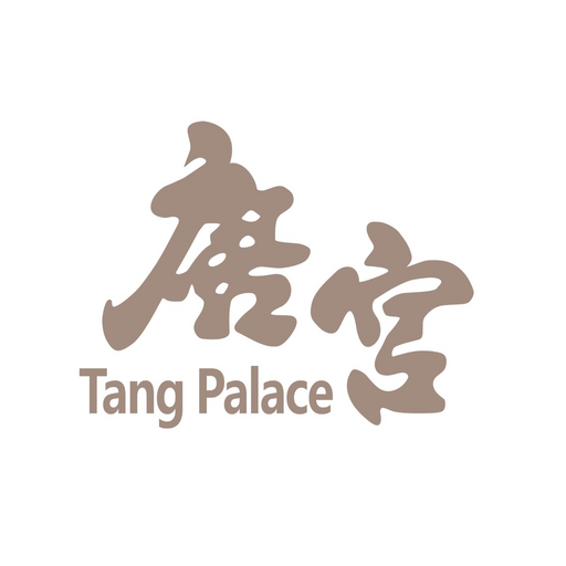 Tang Palace ESS logo