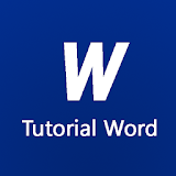 Tutorial Ms.Word icon