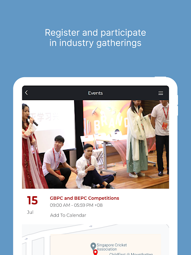 Logo https://play-lh.googleusercontent.com/vzFEJf3WyziD5HBMlBQJi2Hsi3L6D6sh2pmQ4UZFDJcm2iPK3gb8codBHAl_Bqdshpw