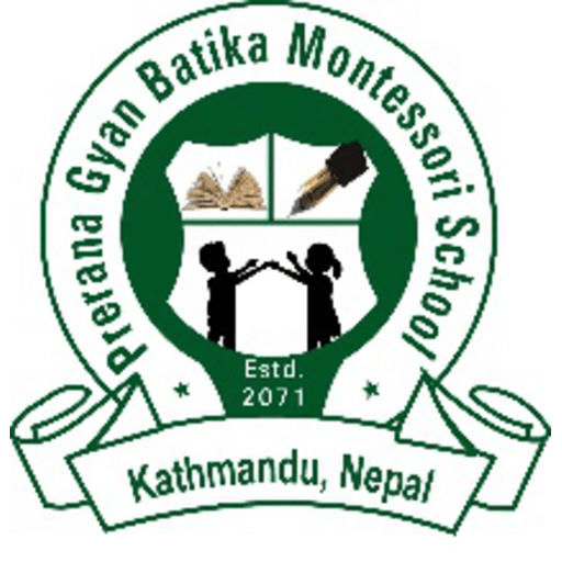 Prerana Gyan Batika School - AppWisp.com