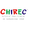 CHIREC INTERNATIONAL SCHOOL