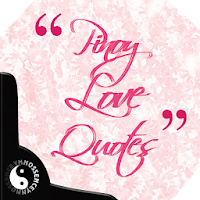 Pinoy Love Quotes