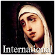 Seven Sorrows International Download on Windows