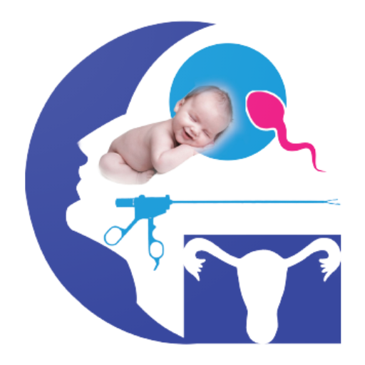 DR GSSs CENTRE FOR L.I.F.E logo