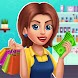 My Beauty Salon - Androidアプリ