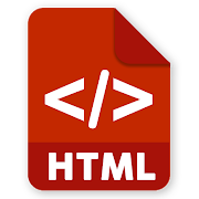 HTML Source Code Viewer Website v49.0 APK Unlocked