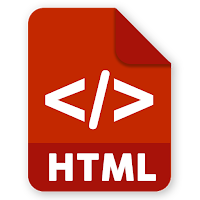 HTML Source Code Viewer Website