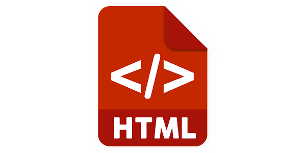 HTML Source Code Viewer Websit - Apps on Google Play