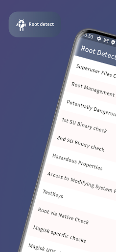 Logo https://play-lh.googleusercontent.com/vzHiRxfBWf61XdD_aEdI7O53T7VhZa5d5XgRICUCABUbTJzySH2aR79_M41HwPNk4-k