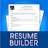 Resume Builder & CV Maker2.0.0