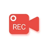 Screen Recorder toolbox icon