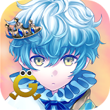 Grimm's Princess(Esp) icon