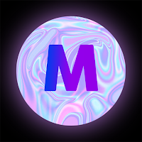 Meta NFT Maker: Create Crypto Art Metaverse Wallet