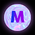 Meta NFT Maker: Create Crypto Art Metaverse Wallet1.3.3