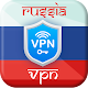 VPN Russia - get Russia ip VPN