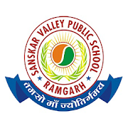 Sanskar Valley School Ramgarh