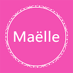 Cover Image of डाउनलोड Maëlle  APK