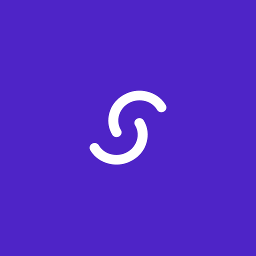 Signos WMS logo