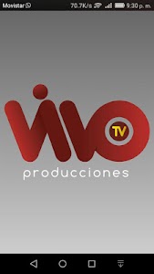 Vivo TV Producciones Unknown