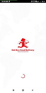 Hot Box Food Delivery for PC 2